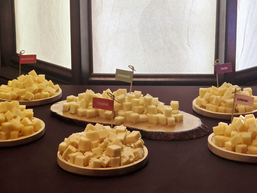 2026-01-24 14-10-07.JPG