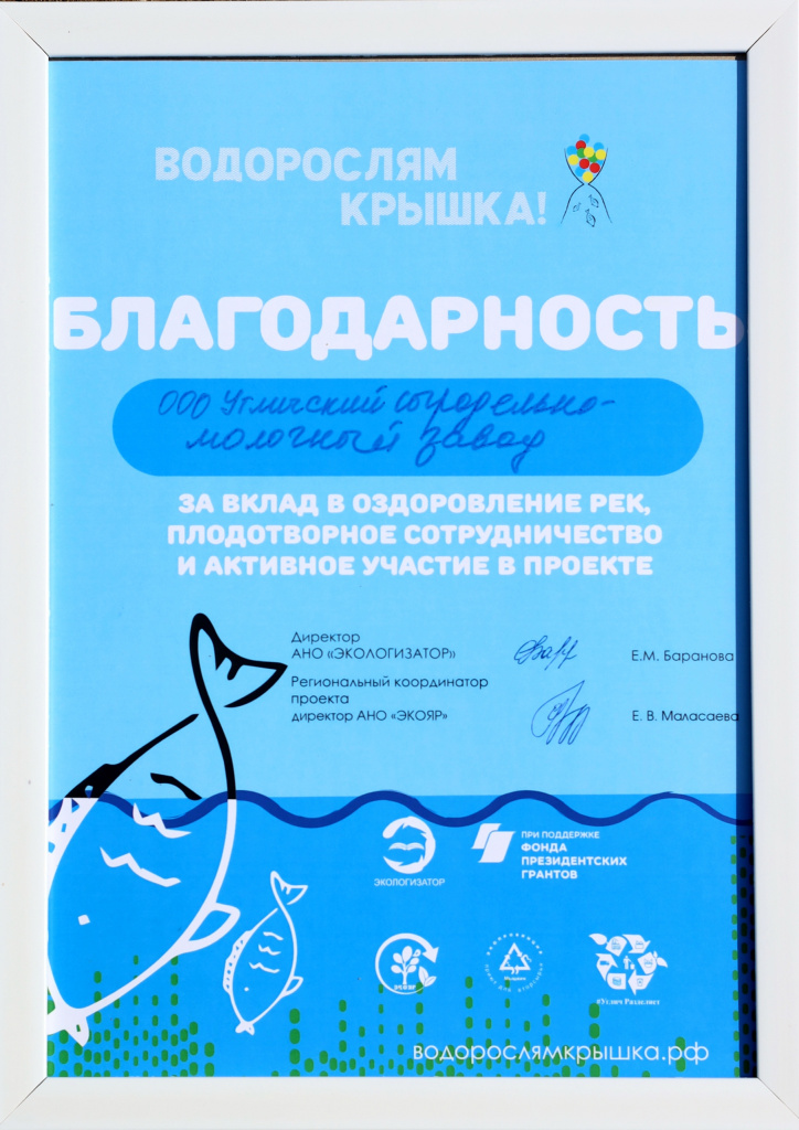 ki-1pmzkZ57vBjfU2UahEa1x75C4nTfzosfoVn6nMQmh33RgBB5fRD699604oQrns1PG0Vk952IIPOMfnNsoQduA.jpg