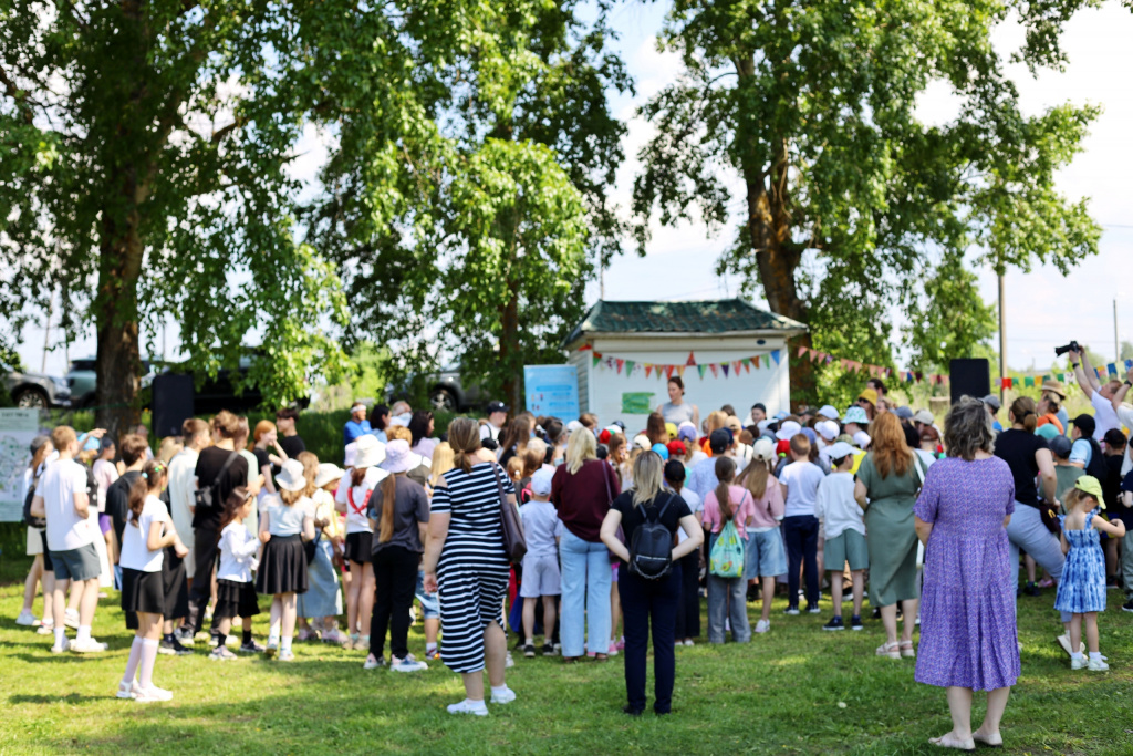 7ndEZl4IUoqc5Sd57m1IjeuDRd6hz1sxasiVtujtf2skh_8JQ9L5Om2aF85i5eRPVjHlQaYeZ3zHPH1YINdW6CUO.jpg